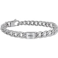 Bracciale Breil Logomania in Acciaio TJ3068 - TJ3068